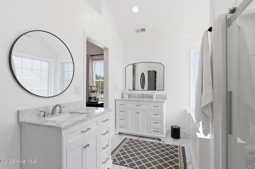 138 Yacht Club Drive Newport, NC 28570