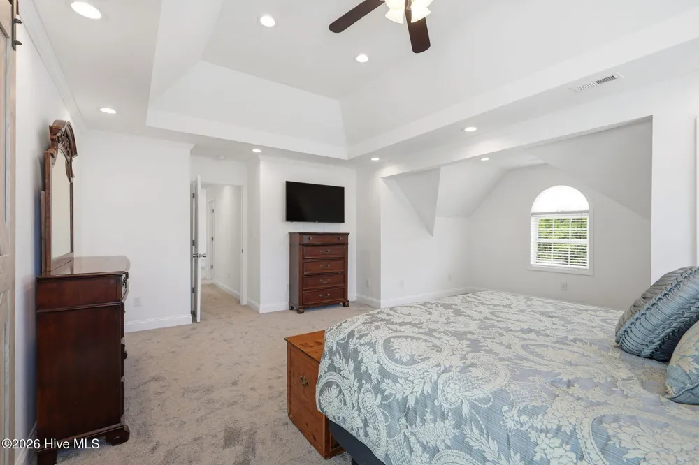 138 Yacht Club Drive Newport, NC 28570