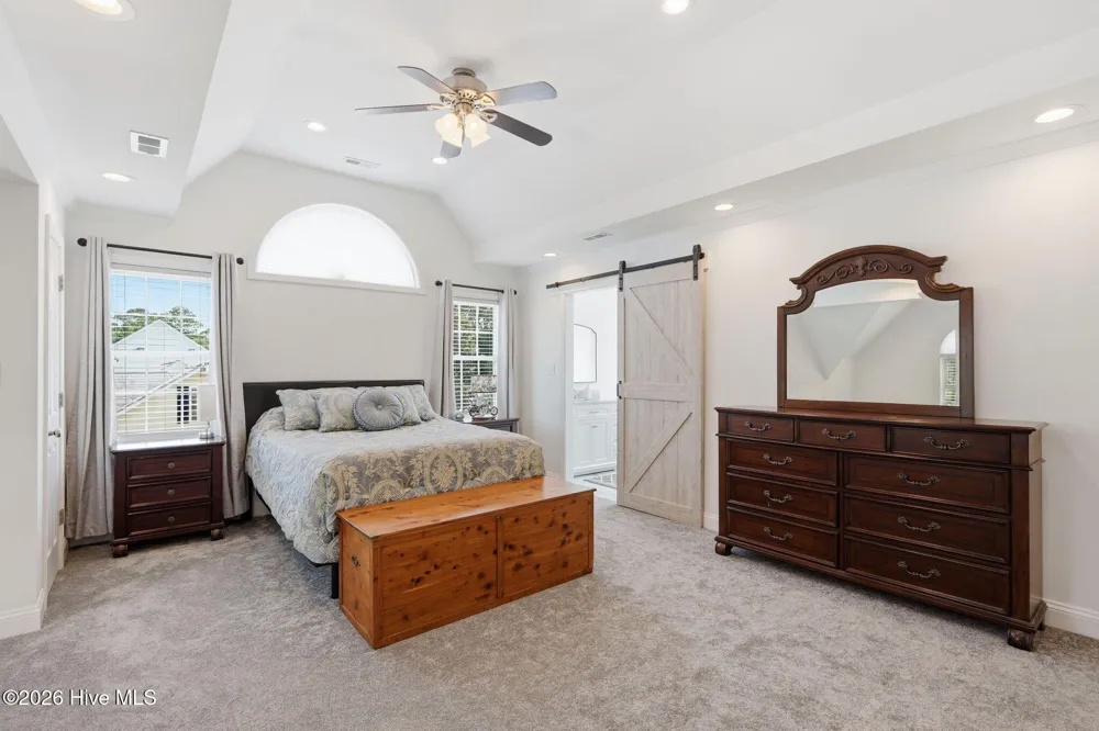 138 Yacht Club Drive Newport, NC 28570