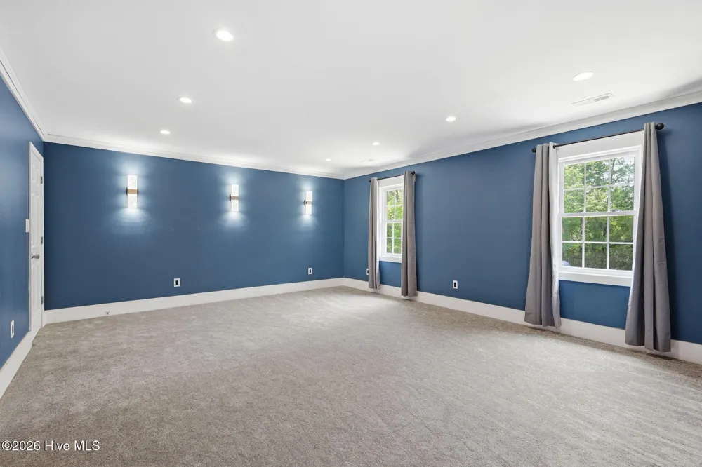 138 Yacht Club Drive Newport, NC 28570
