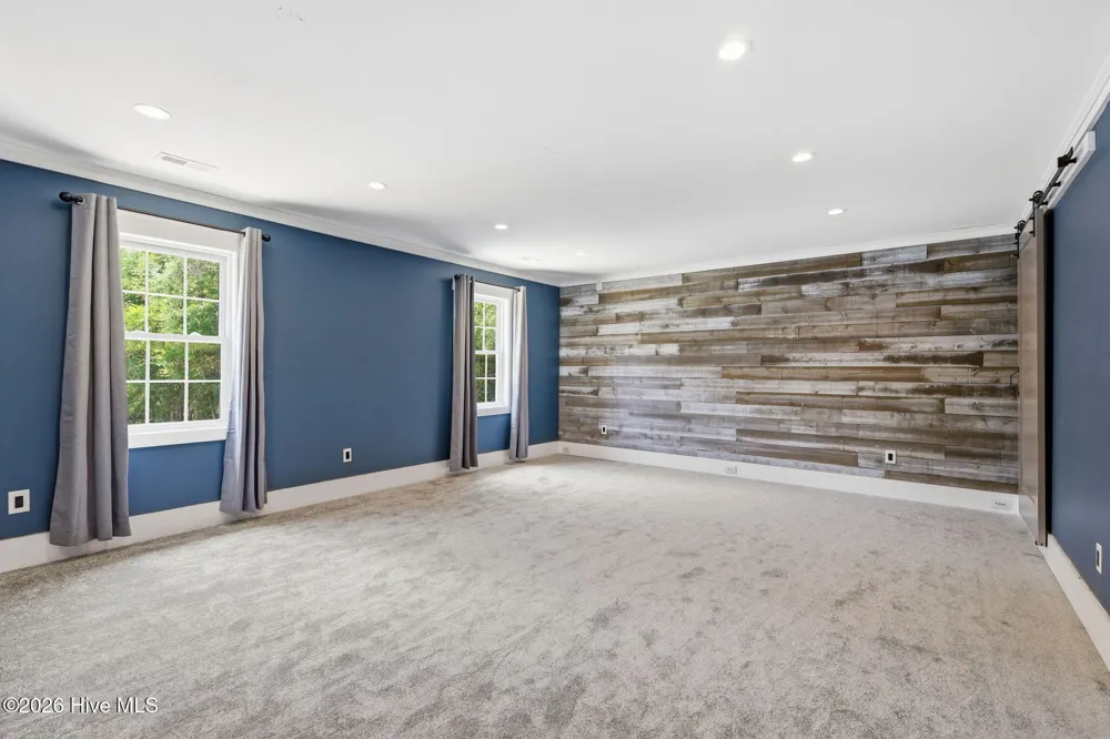 138 Yacht Club Drive Newport, NC 28570
