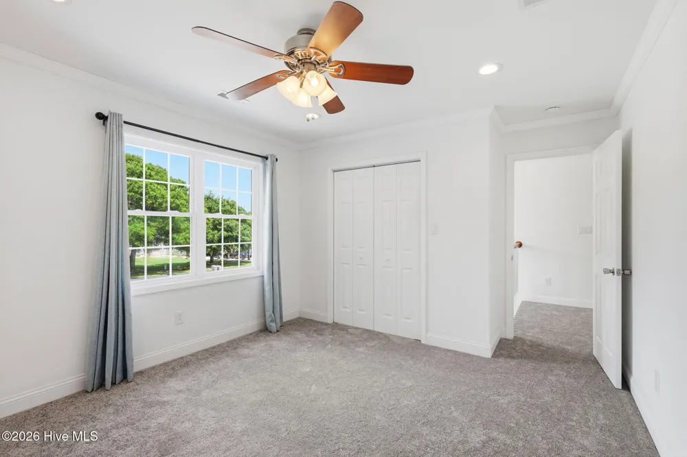 138 Yacht Club Drive Newport, NC 28570