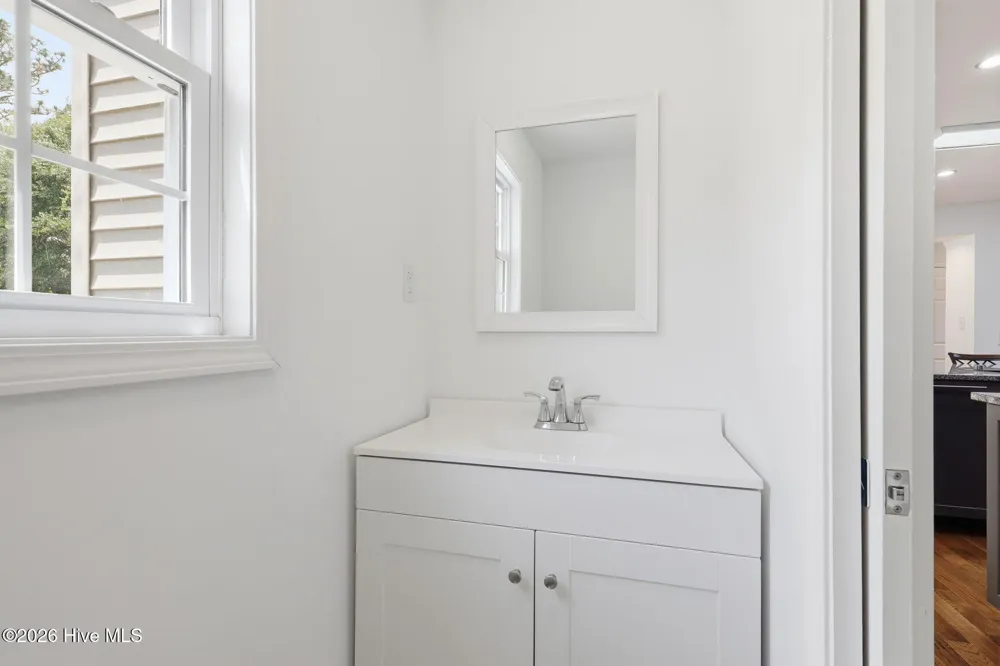 138 Yacht Club Drive Newport, NC 28570