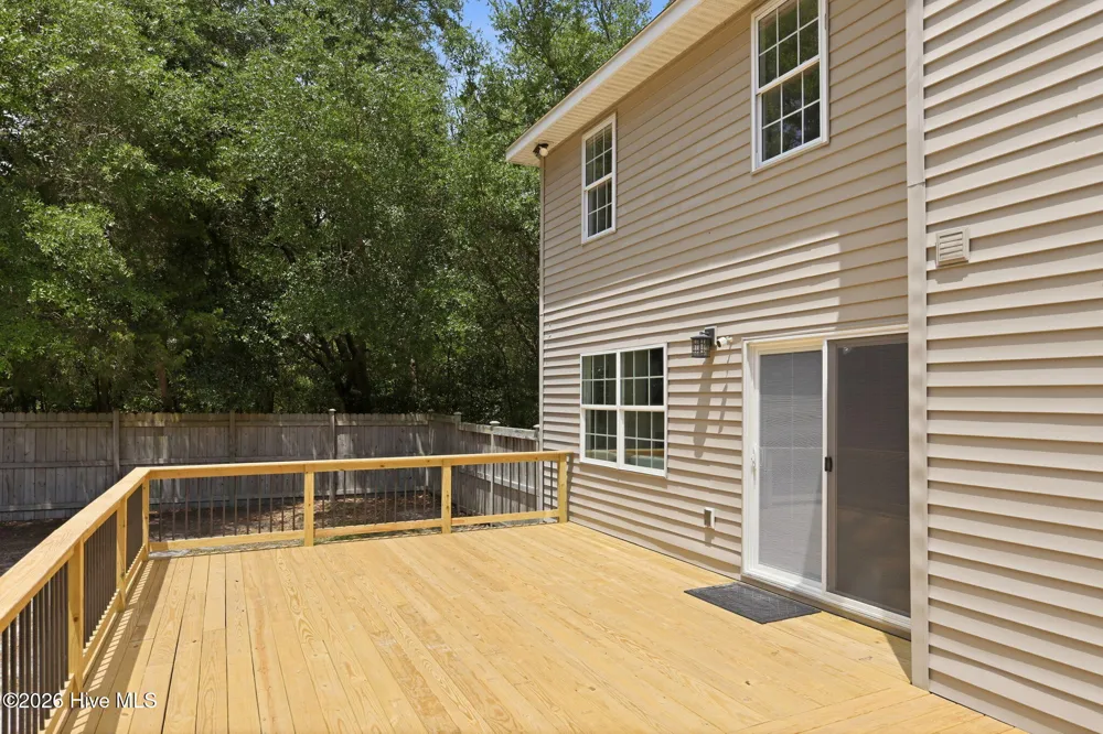 138 Yacht Club Drive Newport, NC 28570