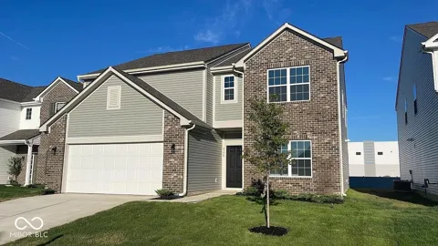 5178 Bramwell Lane