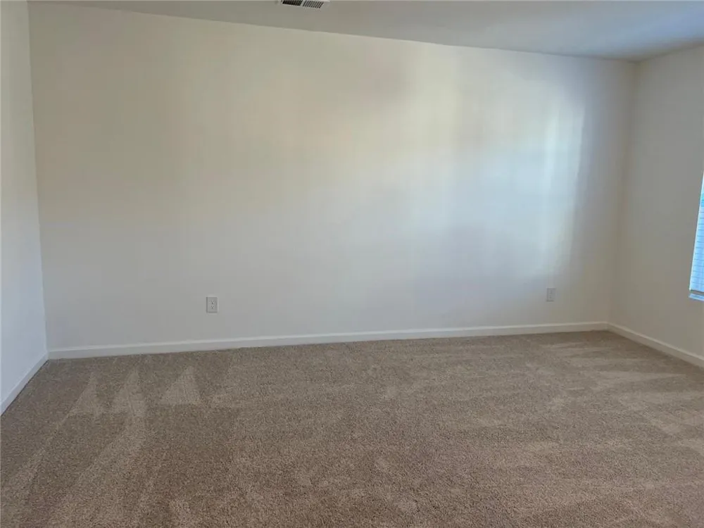 1391 Ben Park Way Grayson, GA 30017