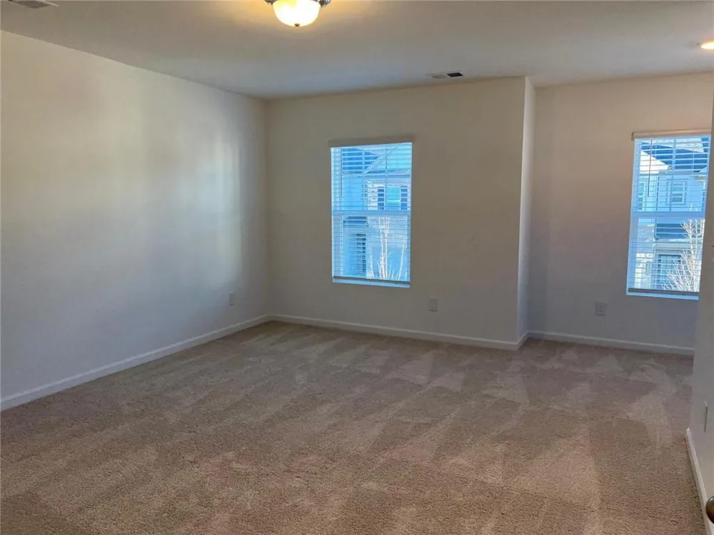 1391 Ben Park Way Grayson, GA 30017