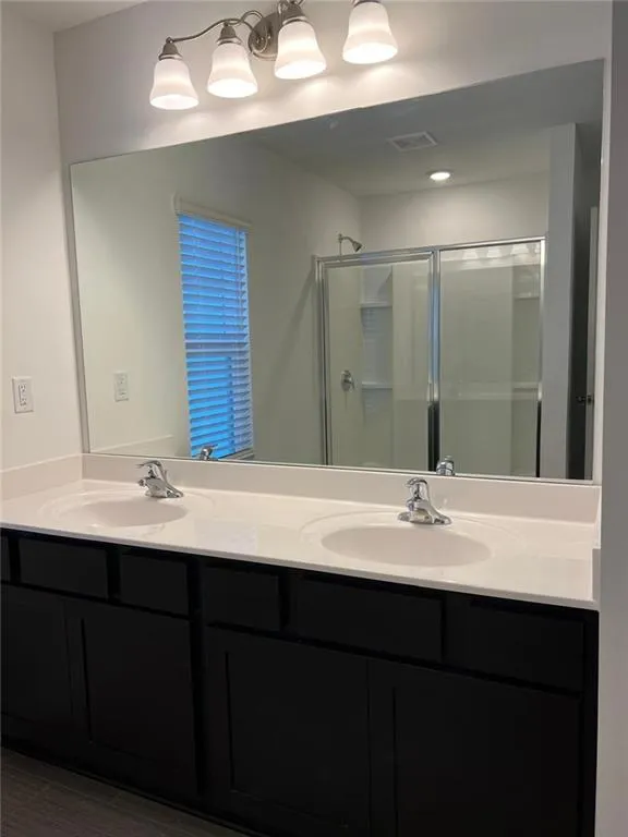 1391 Ben Park Way Grayson, GA 30017