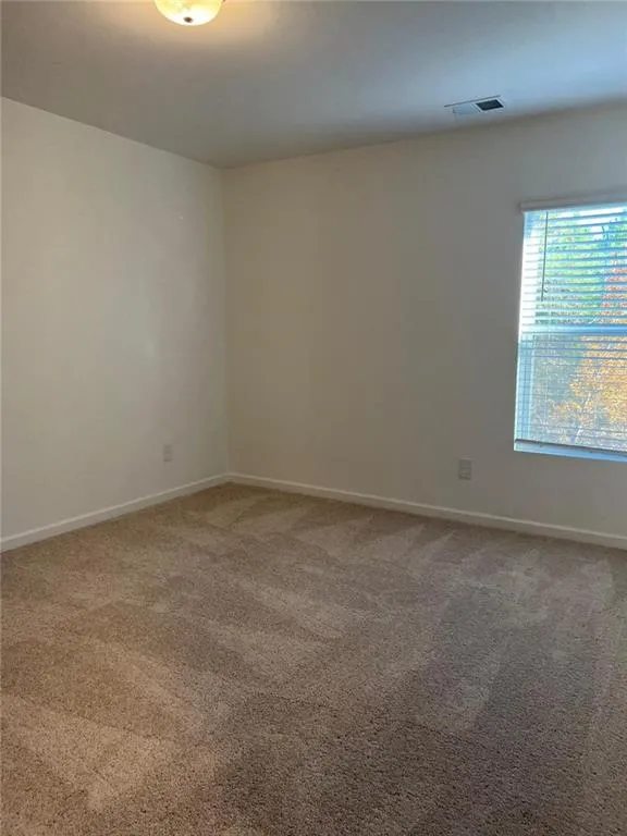 1391 Ben Park Way Grayson, GA 30017