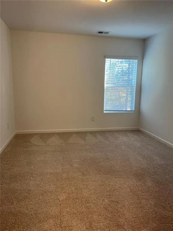 1391 Ben Park Way Grayson, GA 30017