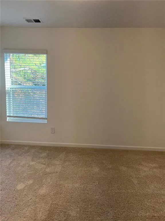 1391 Ben Park Way Grayson, GA 30017