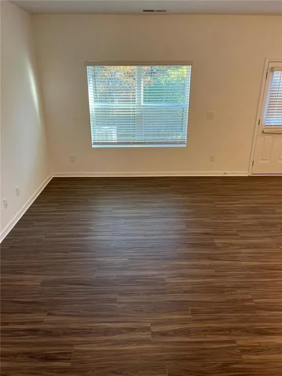 1391 Ben Park Way Grayson, GA 30017