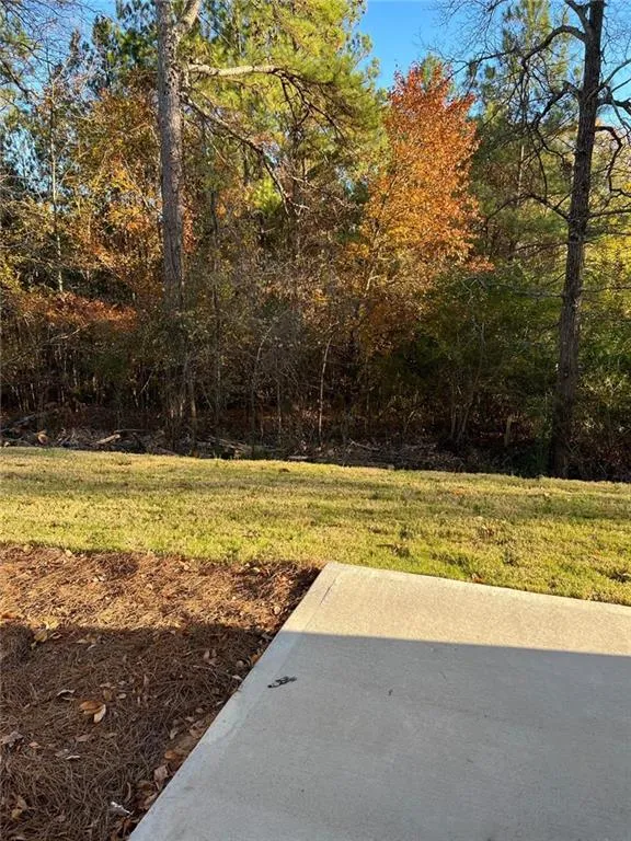 1391 Ben Park Way Grayson, GA 30017