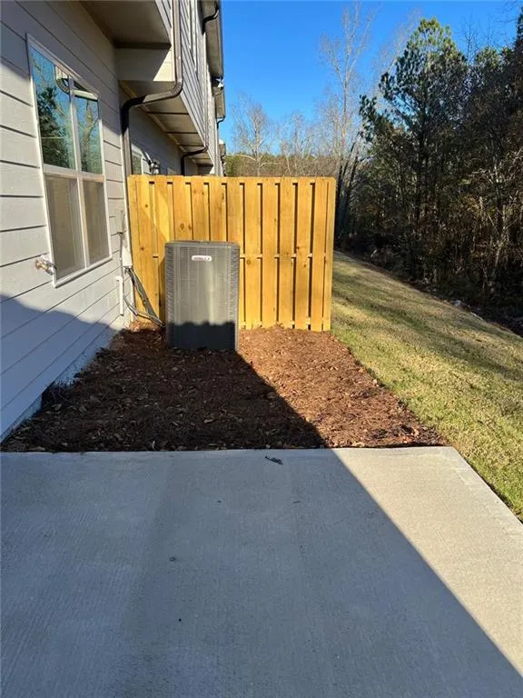 1391 Ben Park Way Grayson, GA 30017