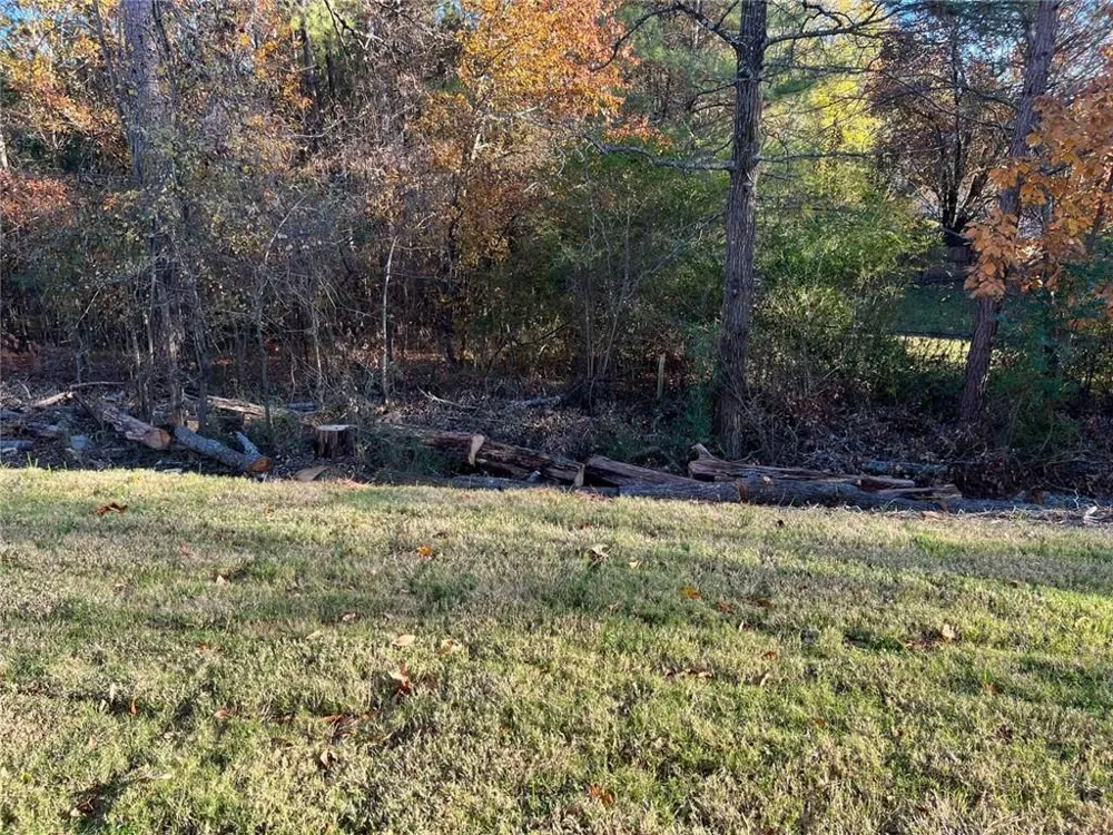 1391 Ben Park Way Grayson, GA 30017