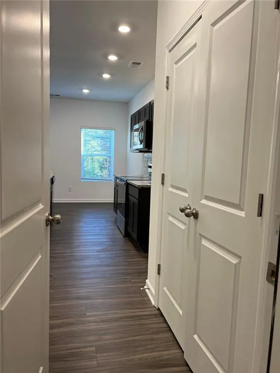 1391 Ben Park Way Grayson, GA 30017