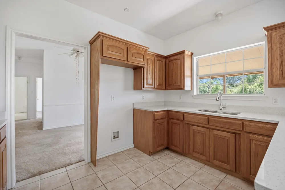 13091 Fm 344 W Bullard, TX 75757