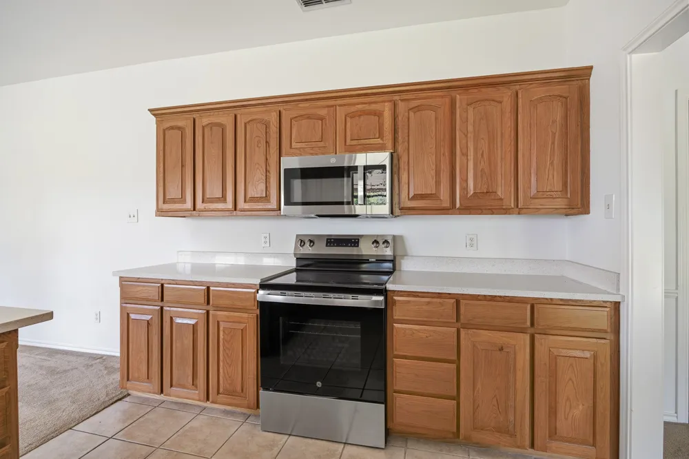 13091 Fm 344 W Bullard, TX 75757