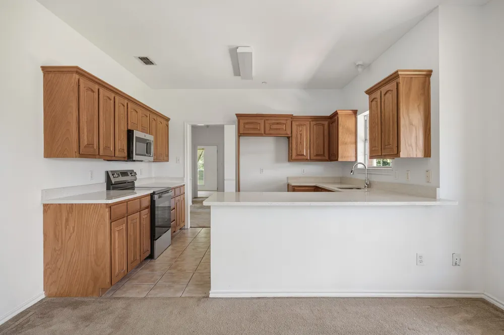 13091 Fm 344 W Bullard, TX 75757