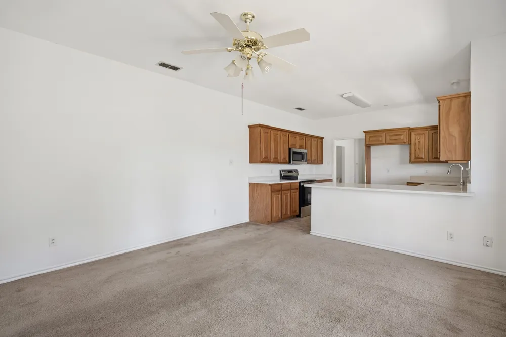 13091 Fm 344 W Bullard, TX 75757
