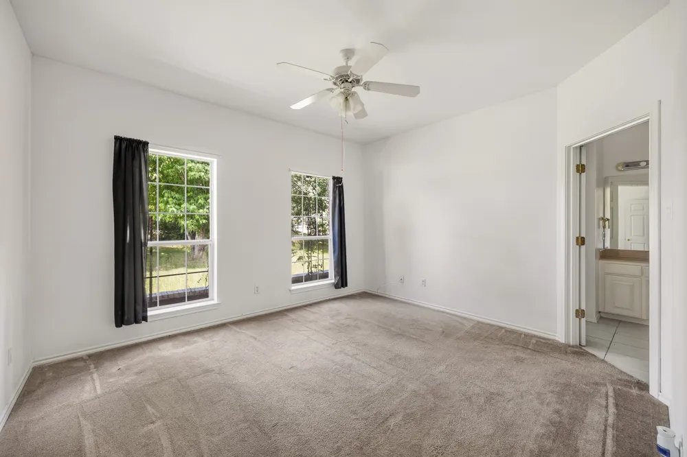 13091 Fm 344 W Bullard, TX 75757