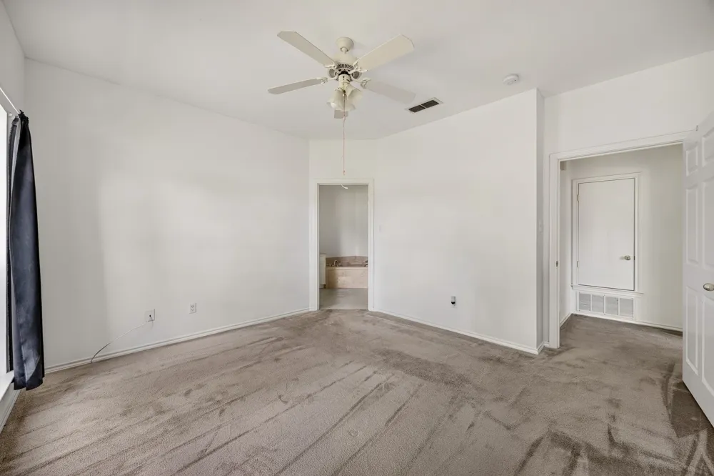 13091 Fm 344 W Bullard, TX 75757