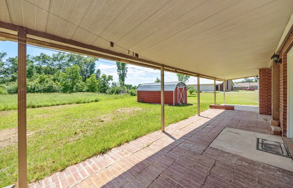 13091 Fm 344 W Bullard, TX 75757