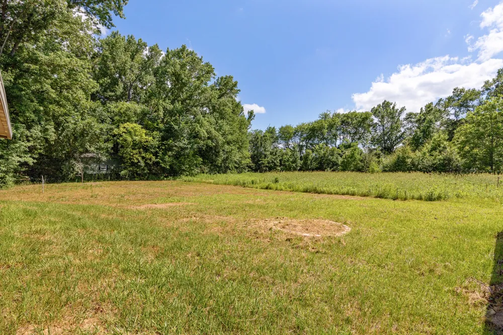 13091 Fm 344 W Bullard, TX 75757