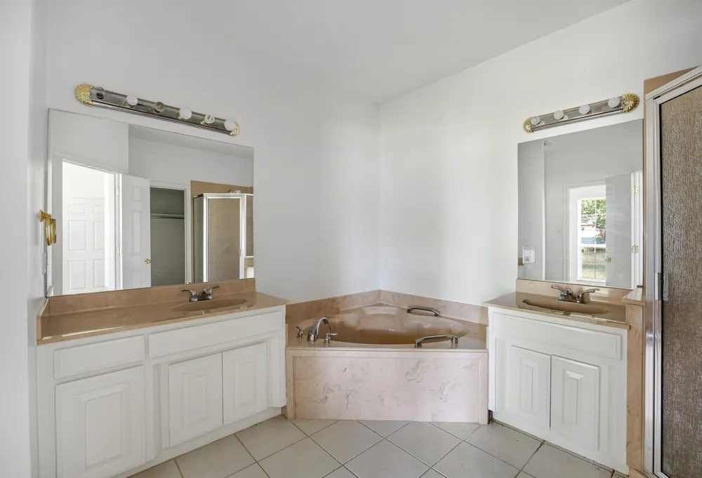 13091 Fm 344 W Bullard, TX 75757