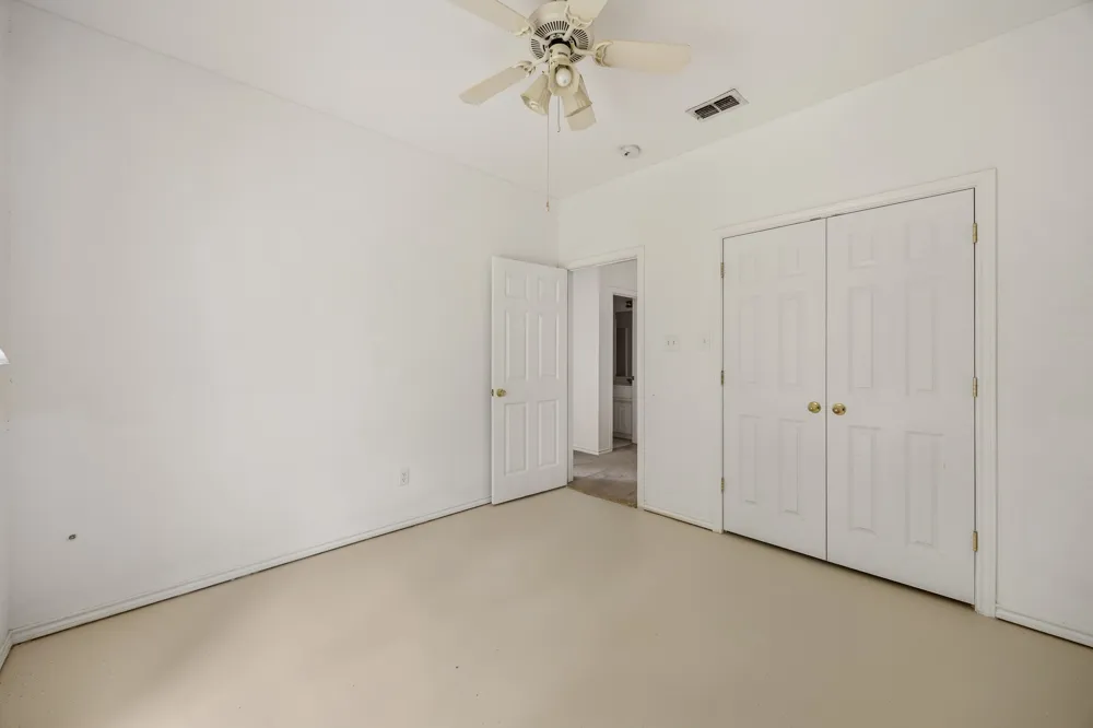 13091 Fm 344 W Bullard, TX 75757
