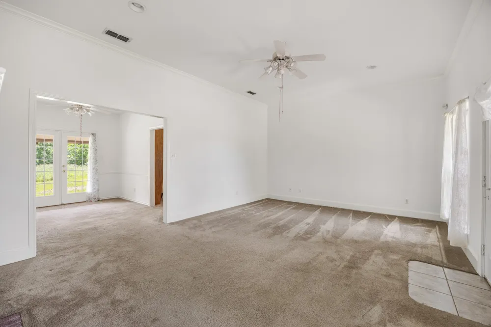 13091 Fm 344 W Bullard, TX 75757