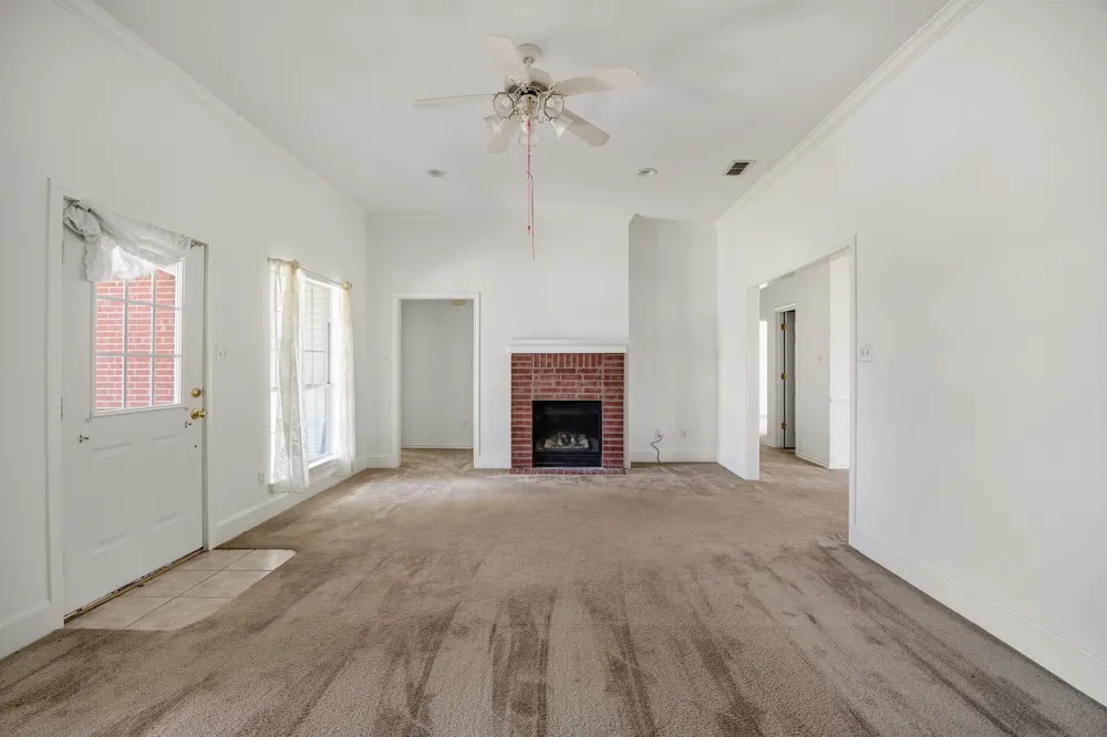 13091 Fm 344 W Bullard, TX 75757