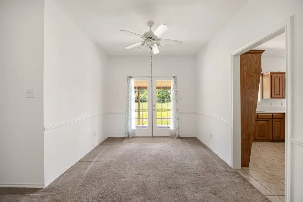 13091 Fm 344 W Bullard, TX 75757