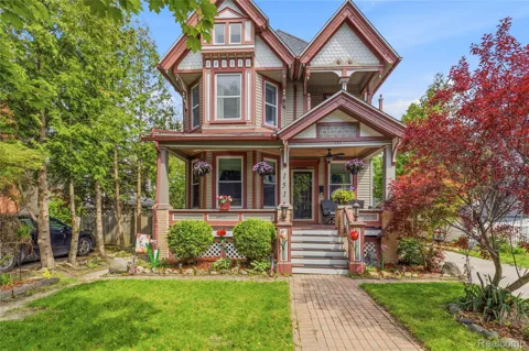 151 S Main Street