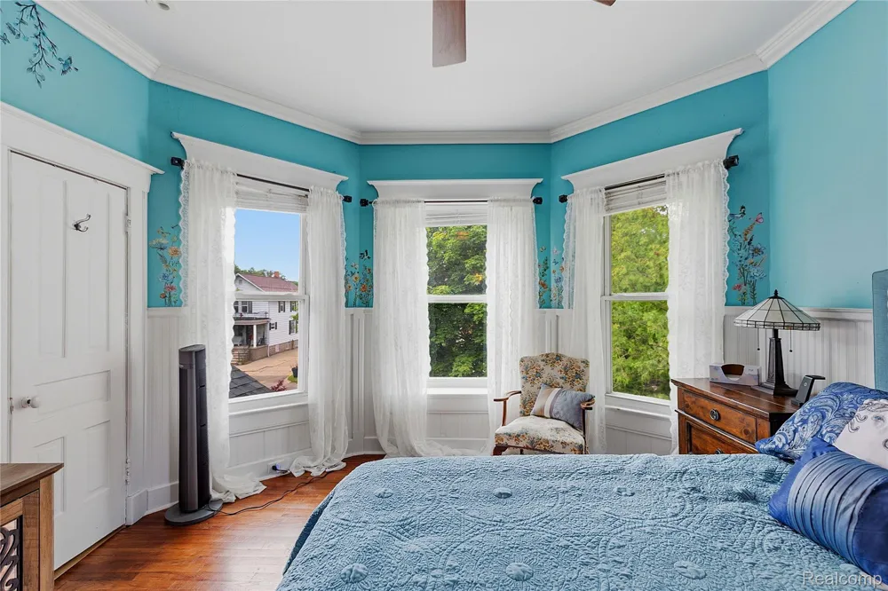 151 S Main Street Marine City City, MI 48039