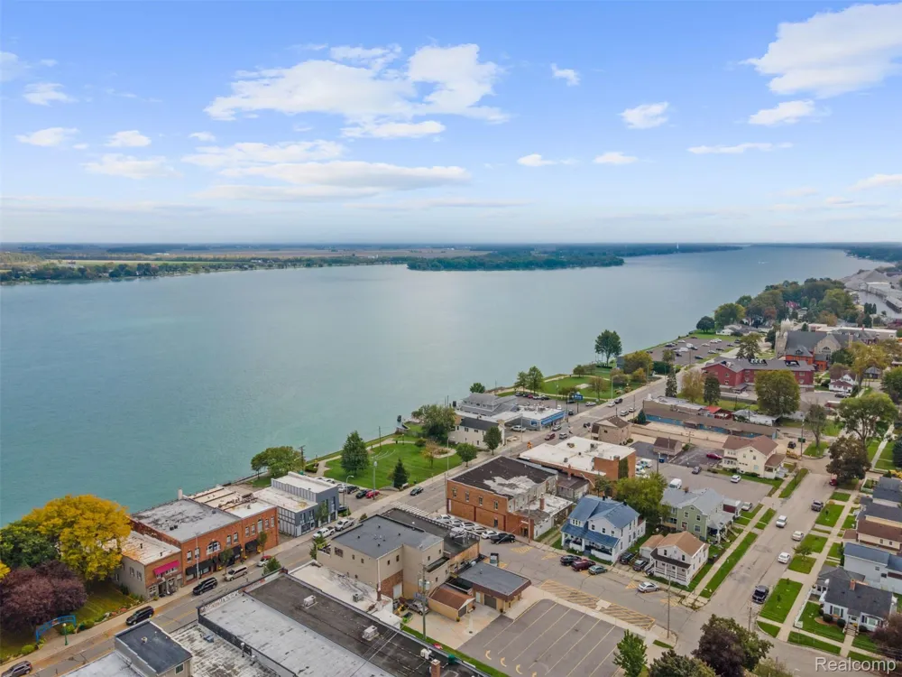 151 S Main Street Marine City City, MI 48039