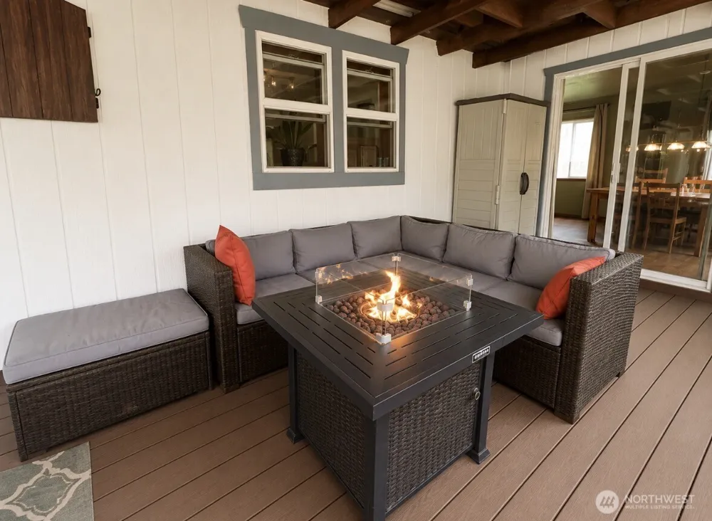 402 Juniper Street Oroville, WA 98844