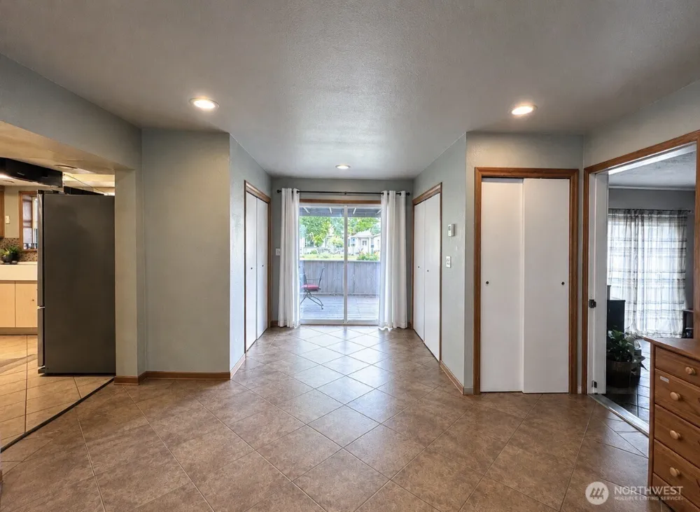 402 Juniper Street Oroville, WA 98844