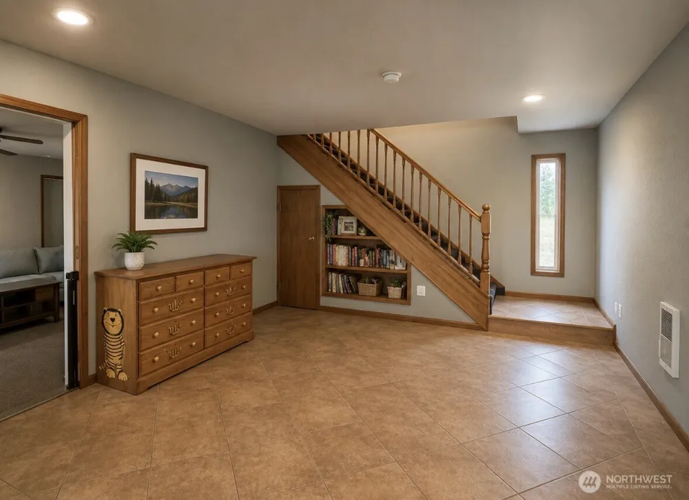 402 Juniper Street Oroville, WA 98844