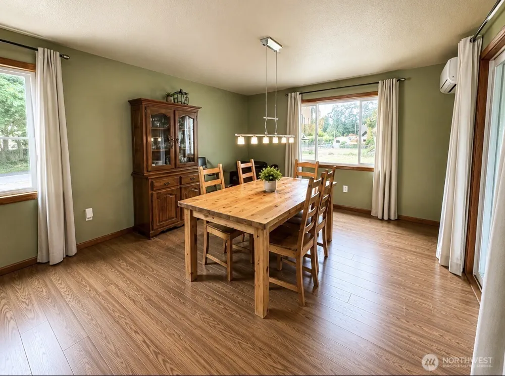 402 Juniper Street Oroville, WA 98844