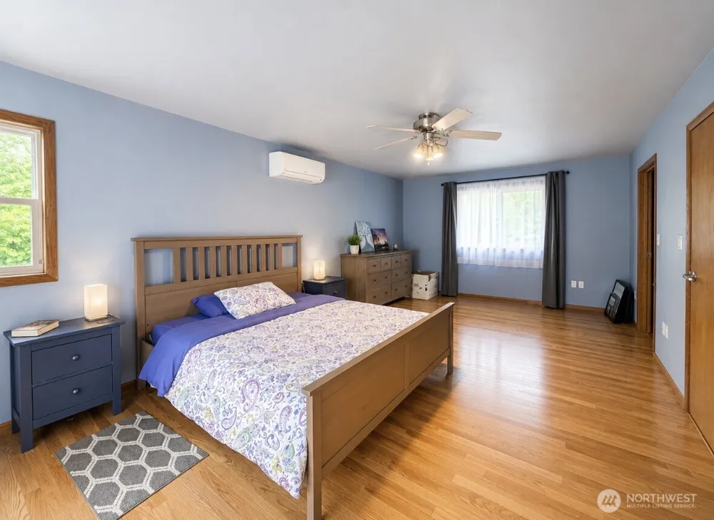 402 Juniper Street Oroville, WA 98844