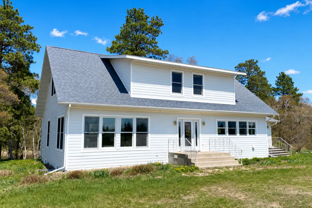 18280 County 11 Park Rapids, MN 56470