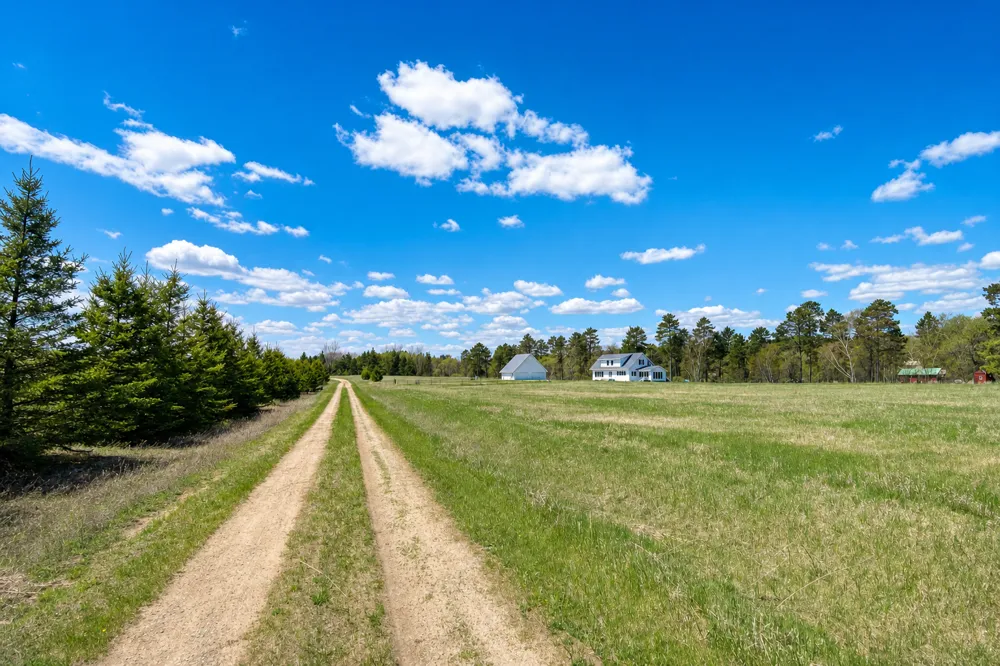 18280 County 11 Park Rapids, MN 56470