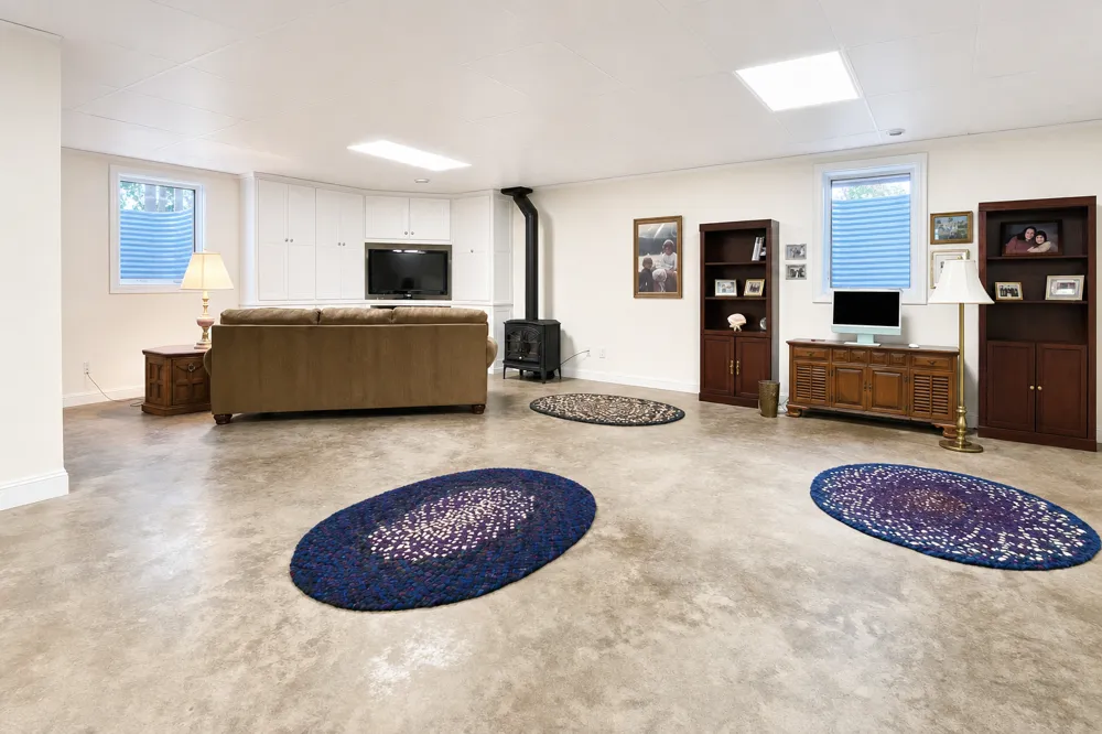 18280 County 11 Park Rapids, MN 56470