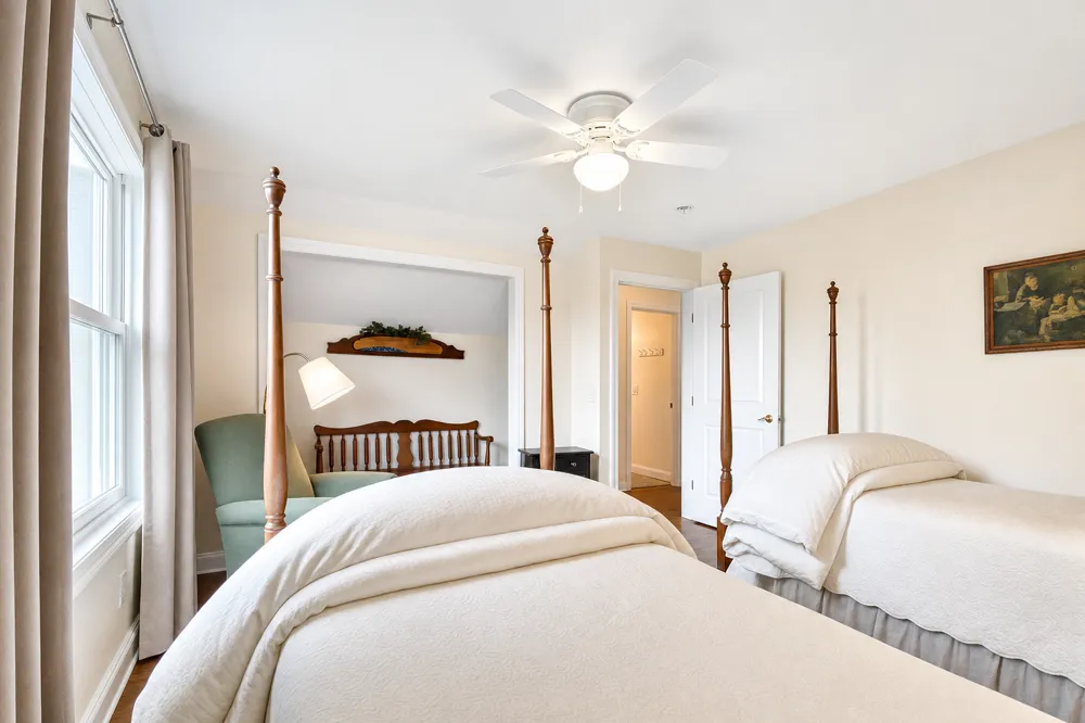 18280 County 11 Park Rapids, MN 56470