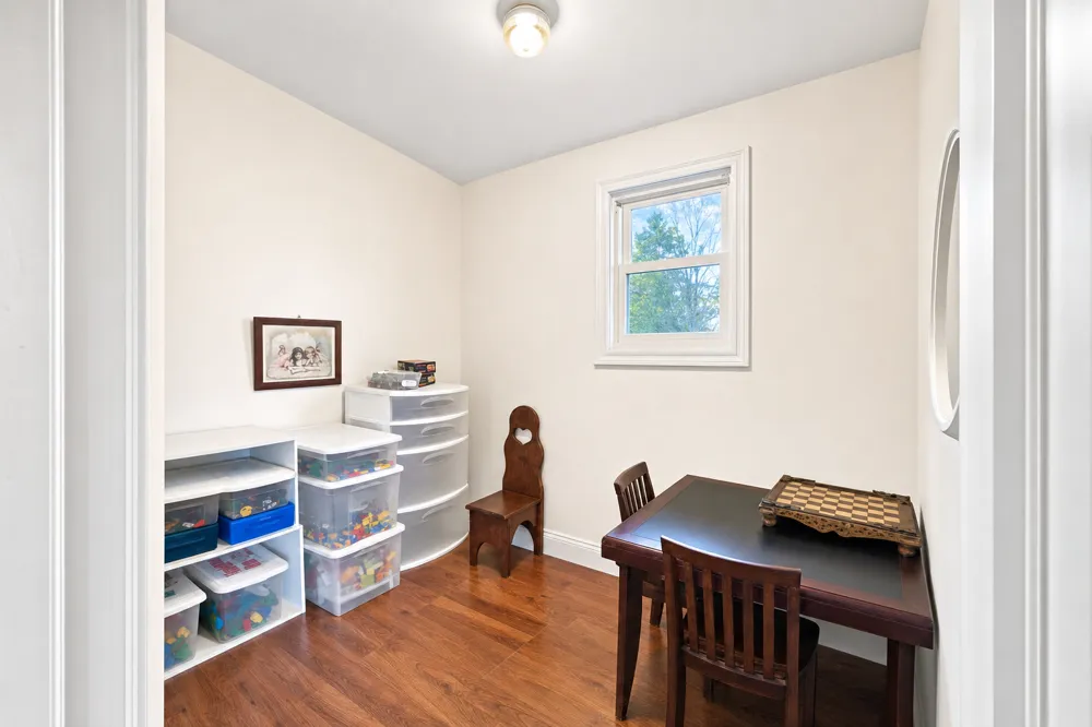 18280 County 11 Park Rapids, MN 56470