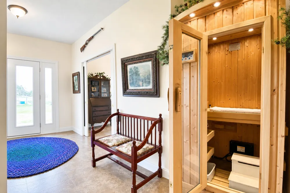 18280 County 11 Park Rapids, MN 56470