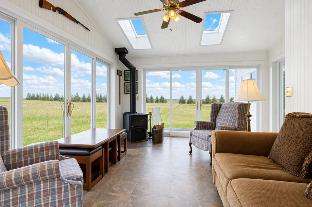 18280 County 11 Park Rapids, MN 56470