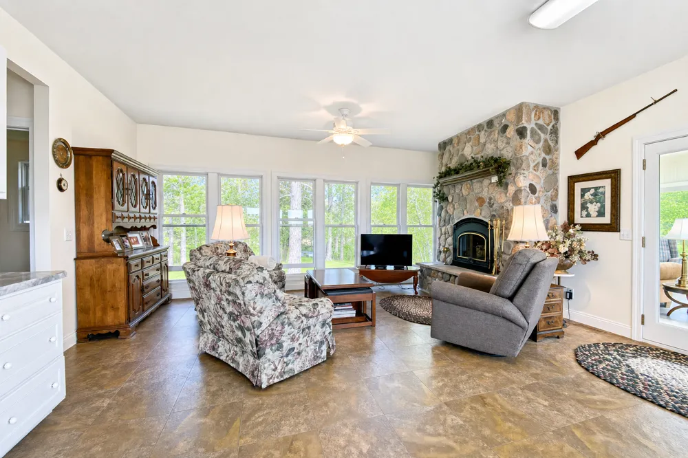 18280 County 11 Park Rapids, MN 56470
