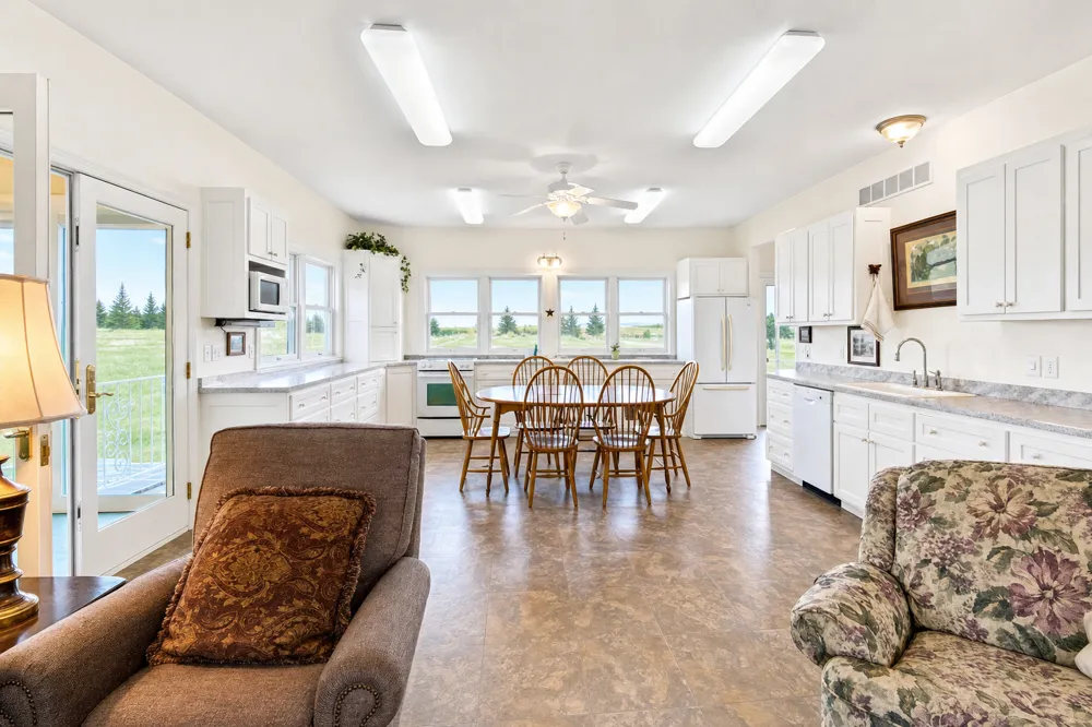18280 County 11 Park Rapids, MN 56470